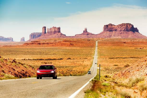 2026 Summer Travel Price Surge: Where Costs Are Up and How to Beat Them | Travel Budget Pro