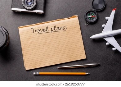 Airbnb vs. Hotel vs. Hostel: A Complete Cost Analysis for Every Travel Style | Travel Budget Pro