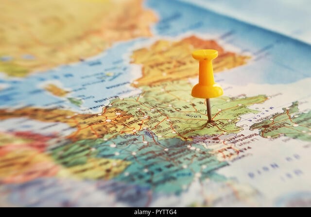 All-Inclusive Resort vs. Independent Travel: A Real Cost Comparison for Families | Travel Budget Pro