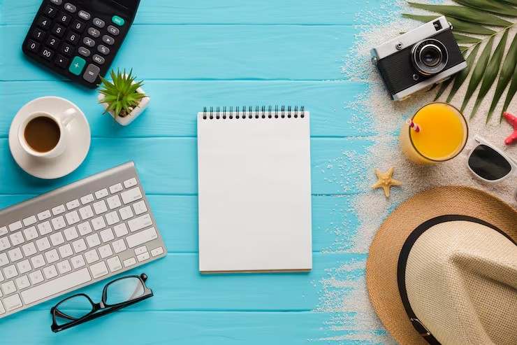 How to Build a Travel Budget from Scratch in 20 Minutes | Travel Budget Pro
