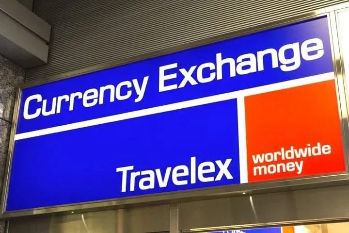 How to Track Expenses in Multiple Currencies Without Losing Your Mind | Travel Budget Pro