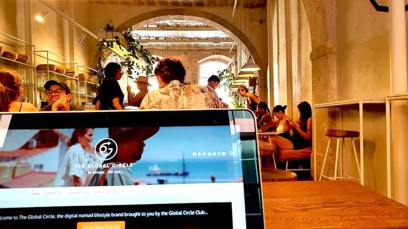 How to Use the Travel Budget Calculator to Plan a 2-Week Trip with Precision | Travel Budget Pro