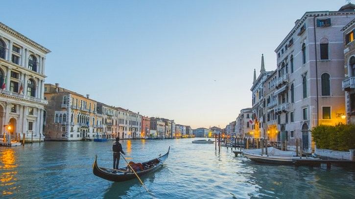 Sustainable Tourism Taxes: The New Hidden Cost in Popular Destinations | Travel Budget Pro