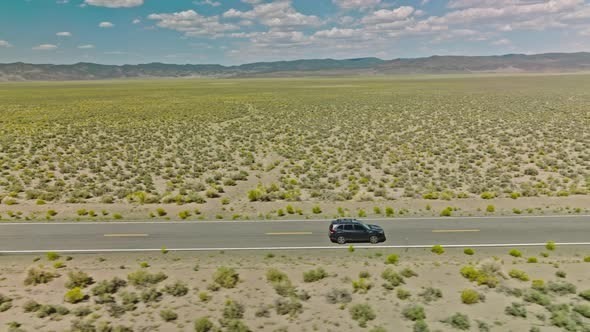 The Couple Who Tracked Every Penny on a 3-Month Road Trip Across the US | Travel Budget Pro