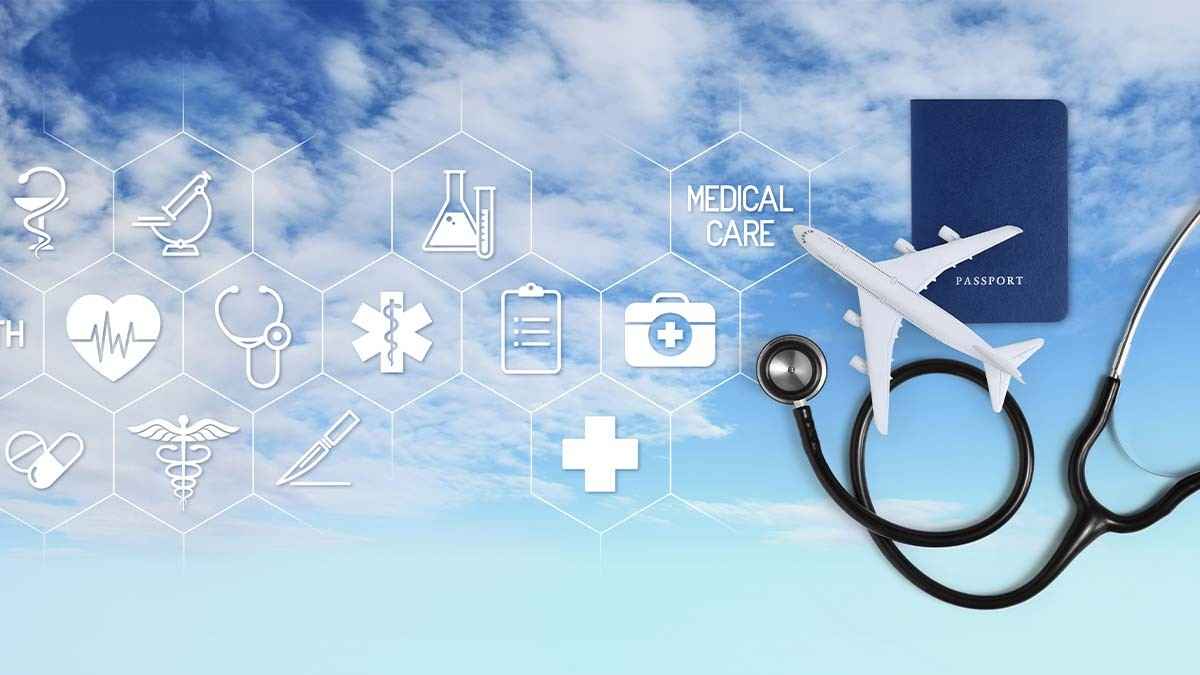 Travel Insurance, Medical Costs, and Emergency Funds: The Budget Layer Most People Skip | Travel Budget Pro