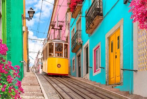 Using the Digital Nomad Budget Planner to Compare 5 Cities Side by Side | Travel Budget Pro
