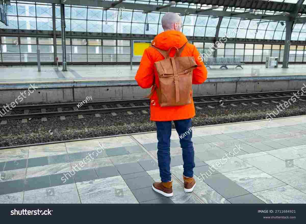 Walking Through the Multi-City Trip Cost Tool: Europe, Asia, and Beyond | Travel Budget Pro