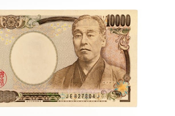 When Currency Fluctuations Wiped Out Her Japan Shopping Budget Overnight | Travel Budget Pro